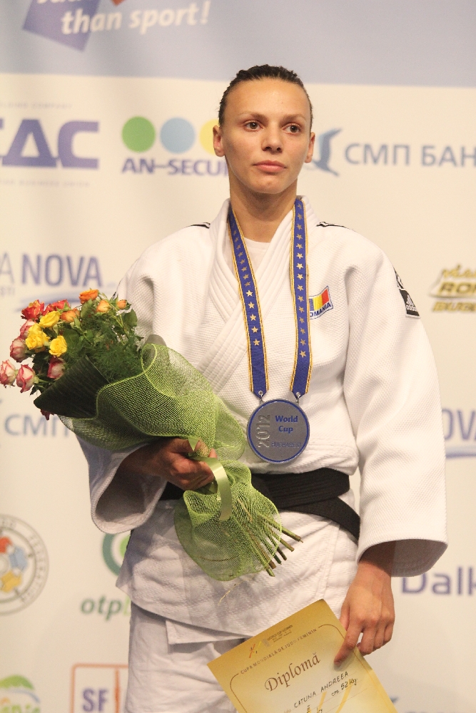 Andreea Catuna Ionas